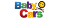 Baby Cars