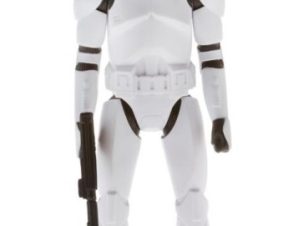 Hasbro – Star Wars Figure – Clone Trooper – 30 εκ – A0867