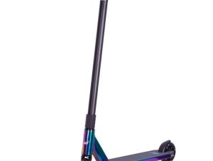 Pro Scooter Flyby Air Complete Neochrome