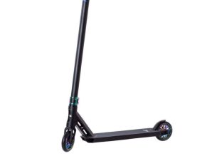 Scooter Flyby Pro Complete Pro Scooter Neochrome