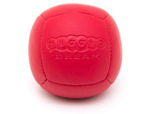 Juggle Dream 90g Pro Sport Ball – Red 1 τεμάχιο