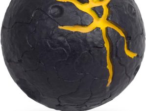 Waboba Lava Ball