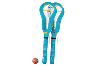 Waboba mini water lacrosse