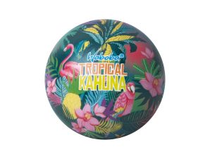 Waboba Tropical Kahuna