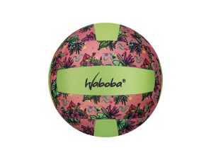 Waboba – Tropical Mini Beach Volleyball